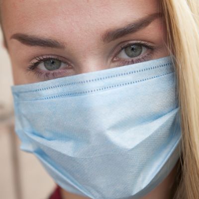 licencia previa para productos sanitarios