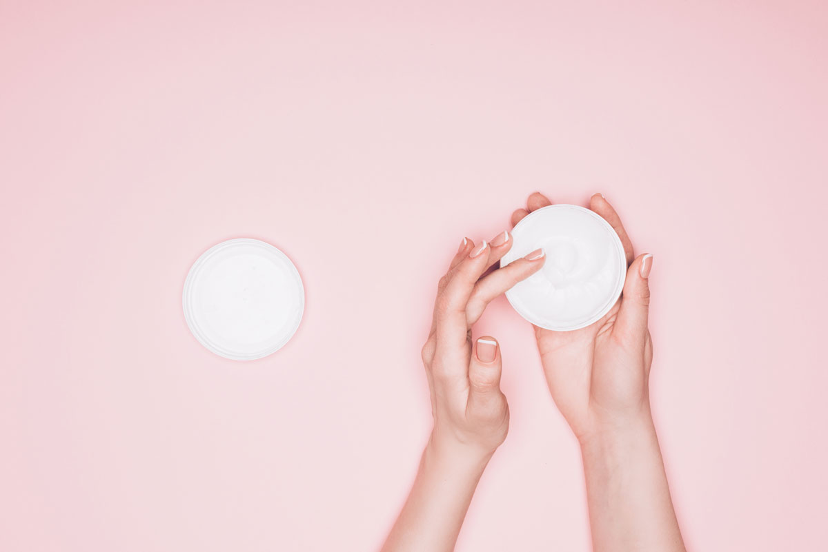 Laboratoire Hevea: ISO 22716