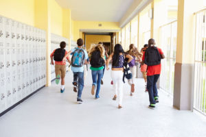 ISO 27001 para los centros educativos