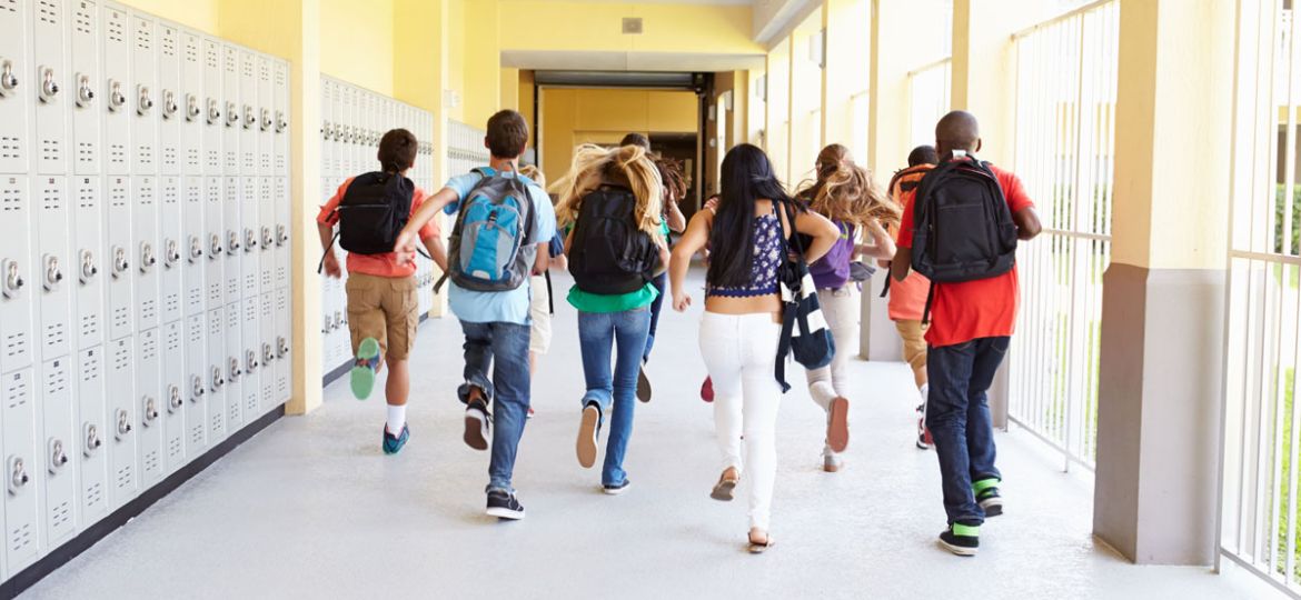 ISO 27001 para los centros educativos