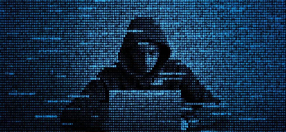 ISO 27001 era digital