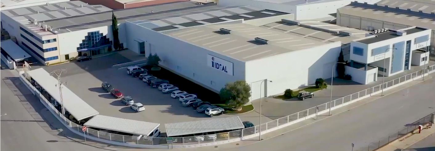 Bombas Ideal: Auditoría de calidad