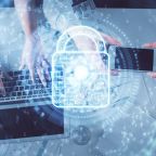 NIS2 nuevo marco europeo de ciberseguridad
