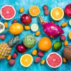 gestión de calidad para empresas comercializadoras, importadoras de frutas y verduras