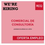 oferta-de-empleo-SEPTIEMBRE-2025