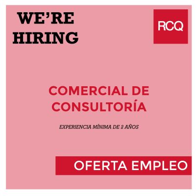 oferta-de-empleo-SEPTIEMBRE-2025