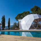 MASQI AUDITORIA RCQUALITY