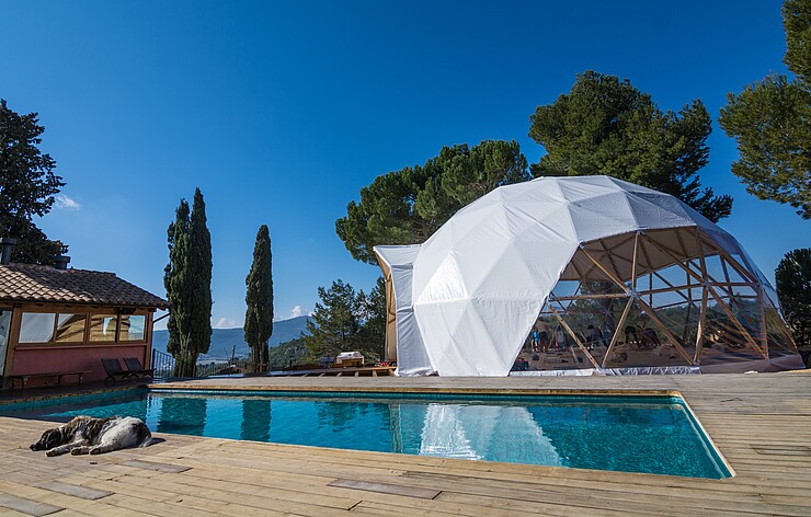 MASQI AUDITORIA RCQUALITY