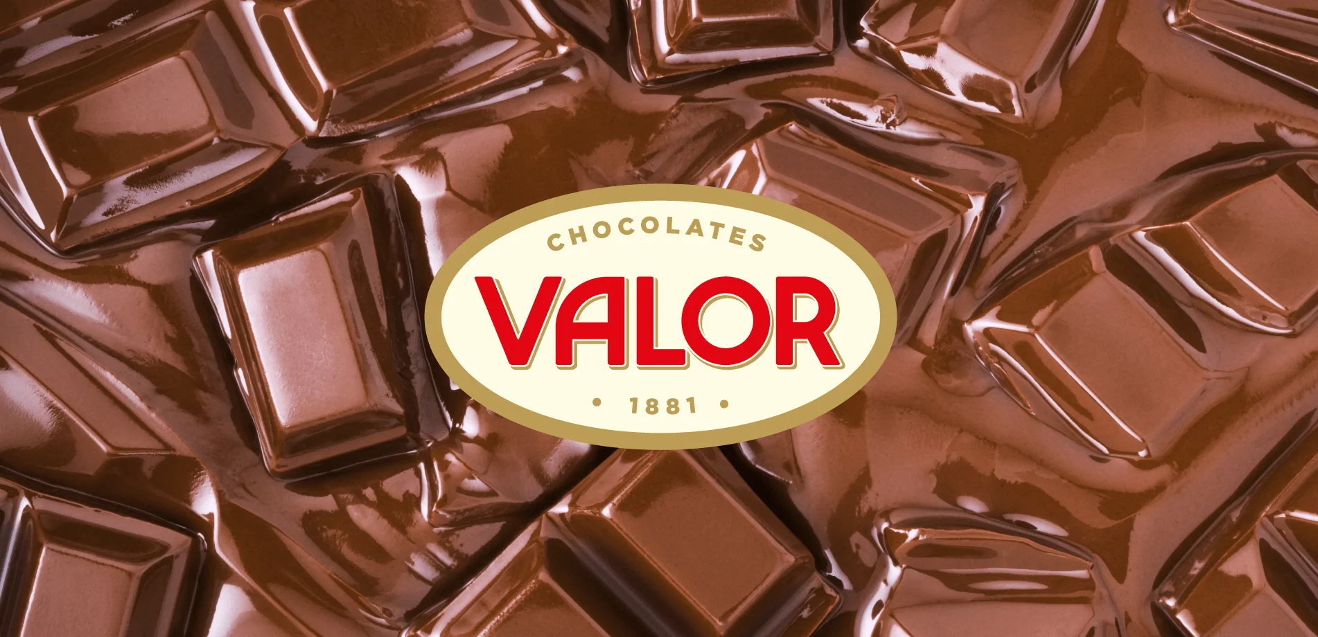 Chocolates Valor: Auditorías de seguridad alimentaria