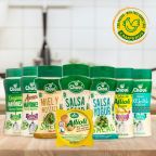 Auditorías de Seguridad Alimentaria en Grupo Choví