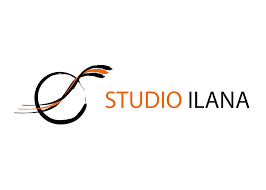 https://studioilana.es/