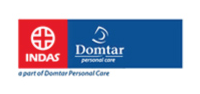 Logo de cliente de RCQuality