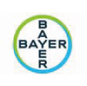 Logo de Bayer, cliente de RCQuality