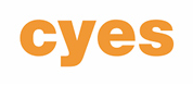 Logo de Cyes, cliente de RCQuality