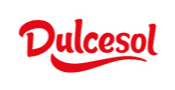 Logo de Dulcesol, cliente de RCQuality