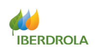 Logo de Iberdrola, cliente de RCQuality
