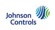 Logo de Johnson Controls, cliente de RCQuality