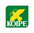 Logo de Koipe, cliente de RCQuality
