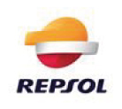 Logo de Repsol, cliente de RCQuality