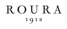 Logo de Roura 1912, cliente de RCQuality