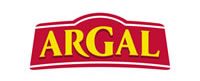 Argal