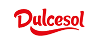 Dulcesol