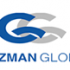 GuzmanGlobal