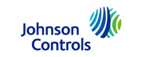 JohnsonControls