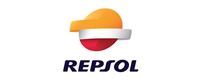 Repsol