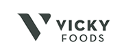 Vicky Food